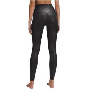 lululemon Align™ High-Rise Pant 28" Shine